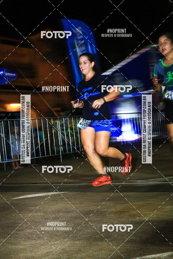 Buy your photos of the eventCIMTB - Arax� 2019 - Night Run on Fotop