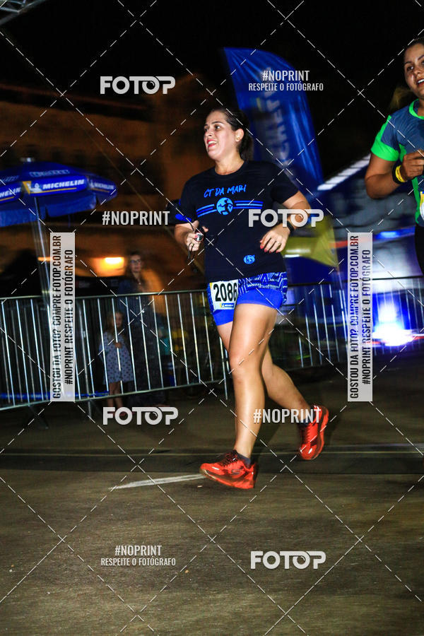 Buy your photos of the eventCIMTB - Arax� 2019 - Night Run on Fotop