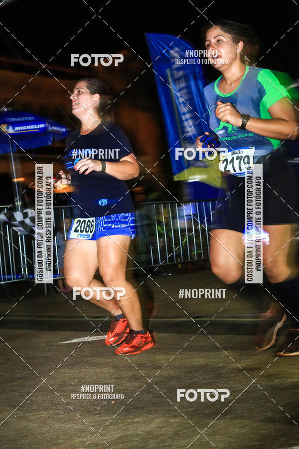 Buy your photos of the eventCIMTB - Arax� 2019 - Night Run on Fotop