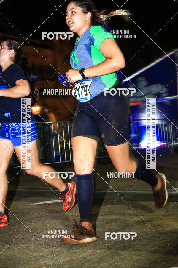 Buy your photos of the eventCIMTB - Arax� 2019 - Night Run on Fotop