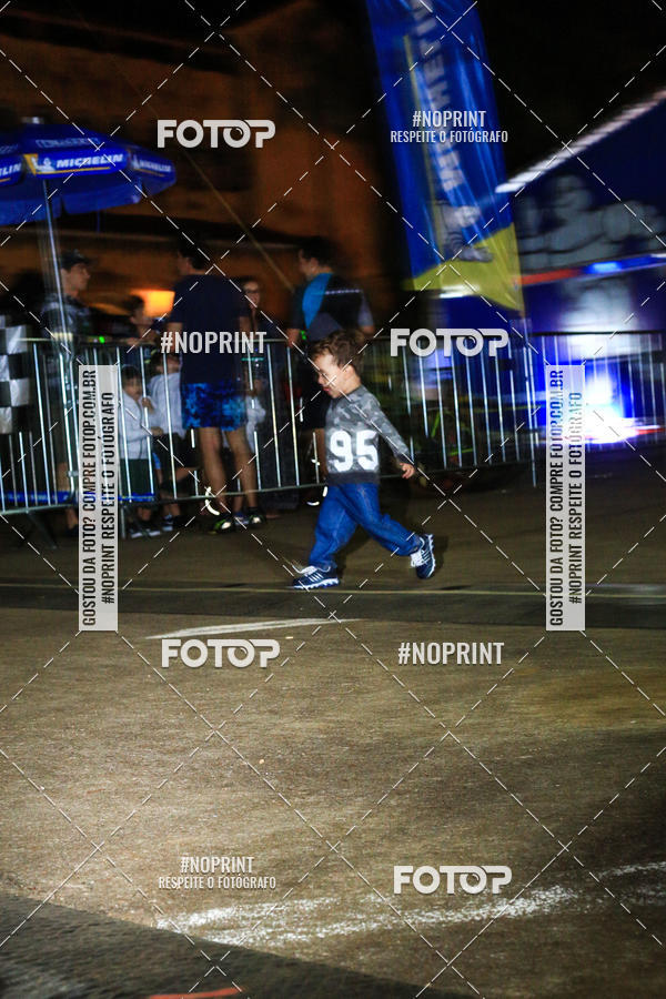Buy your photos of the eventCIMTB - Arax� 2019 - Night Run on Fotop