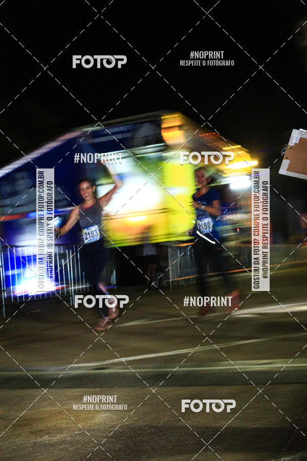 Buy your photos of the eventCIMTB - Arax� 2019 - Night Run on Fotop