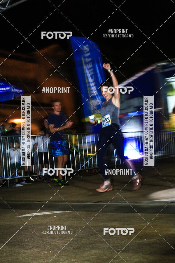 Buy your photos of the eventCIMTB - Arax� 2019 - Night Run on Fotop