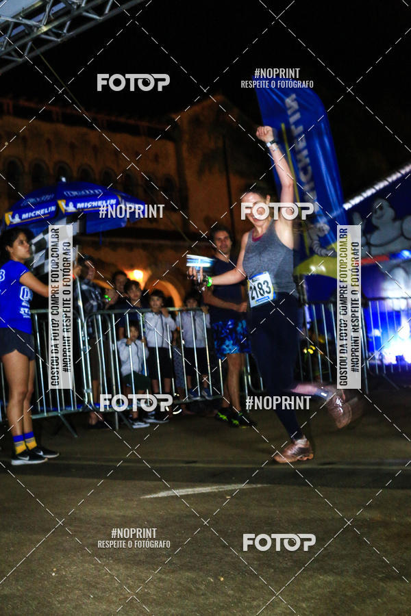 Buy your photos of the eventCIMTB - Arax� 2019 - Night Run on Fotop