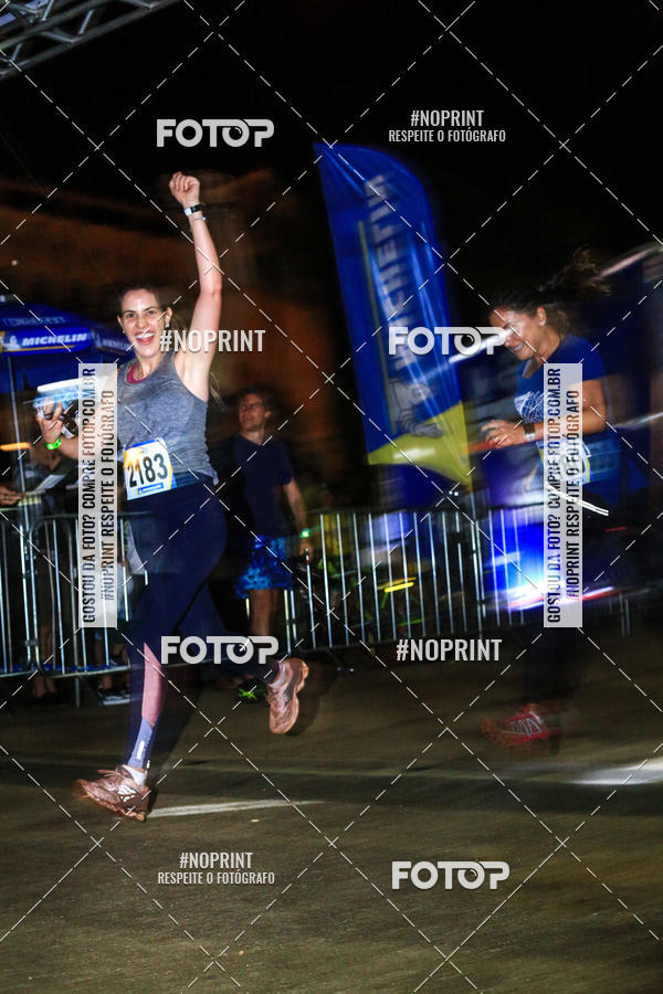 Buy your photos of the eventCIMTB - Arax� 2019 - Night Run on Fotop