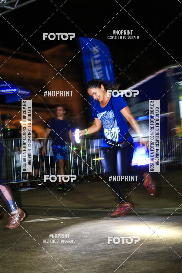Buy your photos of the eventCIMTB - Arax� 2019 - Night Run on Fotop