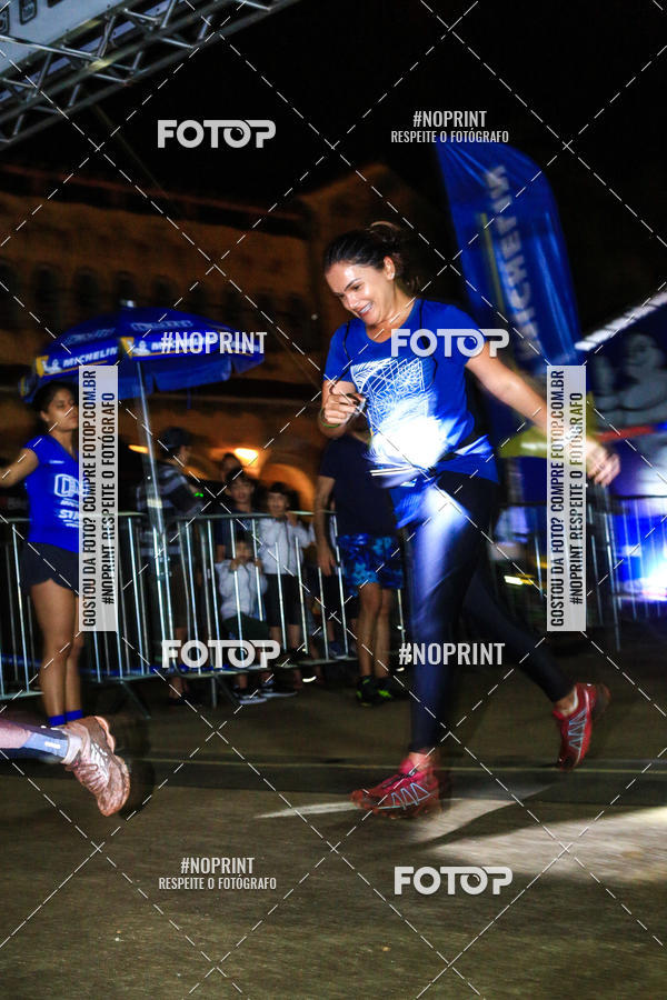 Buy your photos of the eventCIMTB - Arax� 2019 - Night Run on Fotop