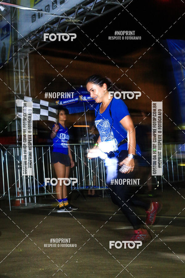 Buy your photos of the eventCIMTB - Arax� 2019 - Night Run on Fotop