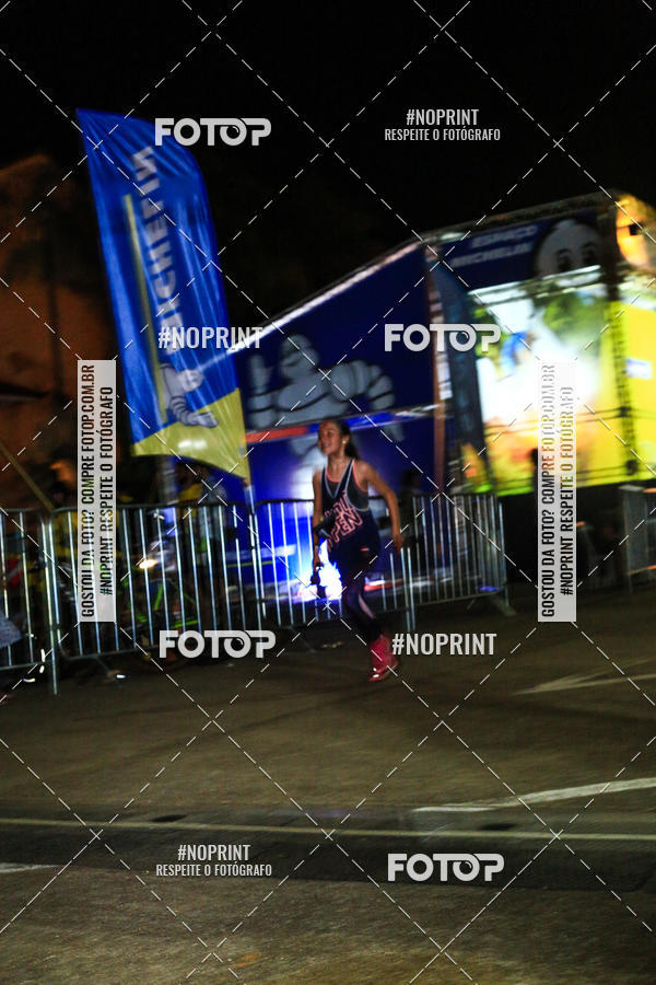 Buy your photos of the eventCIMTB - Arax� 2019 - Night Run on Fotop