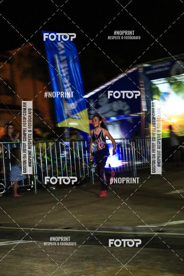 Buy your photos of the eventCIMTB - Arax� 2019 - Night Run on Fotop