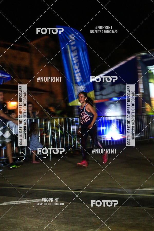 Buy your photos of the eventCIMTB - Arax� 2019 - Night Run on Fotop