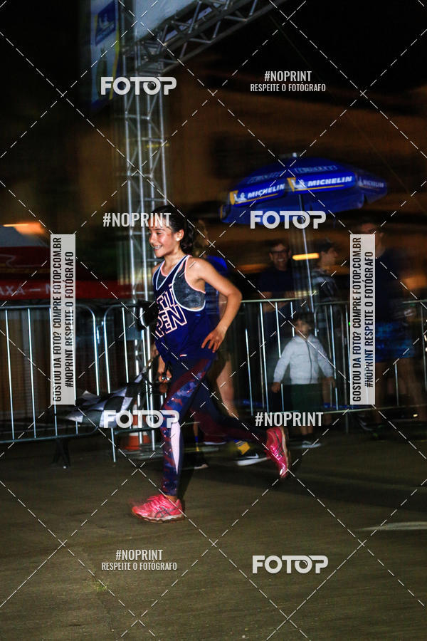 Buy your photos of the eventCIMTB - Arax� 2019 - Night Run on Fotop