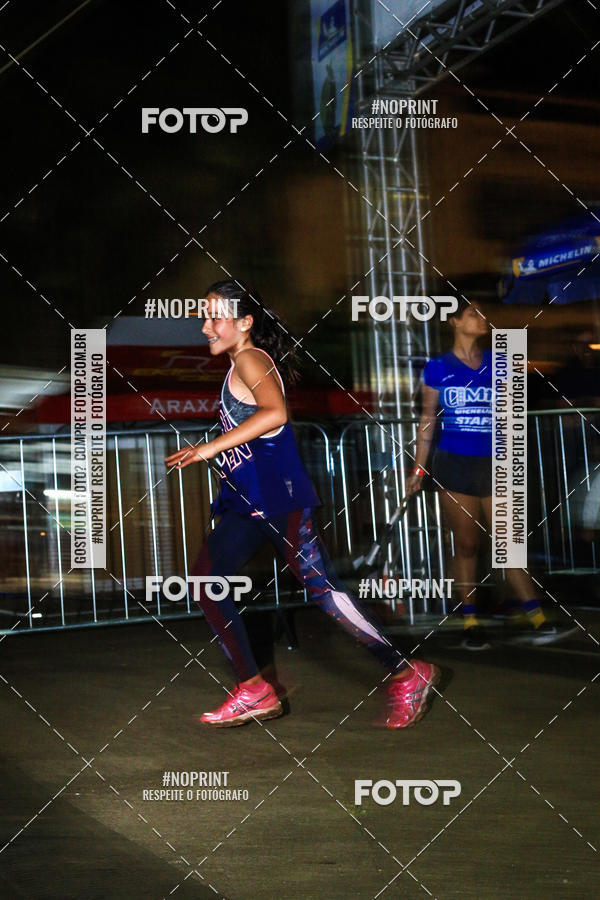 Buy your photos of the eventCIMTB - Arax� 2019 - Night Run on Fotop