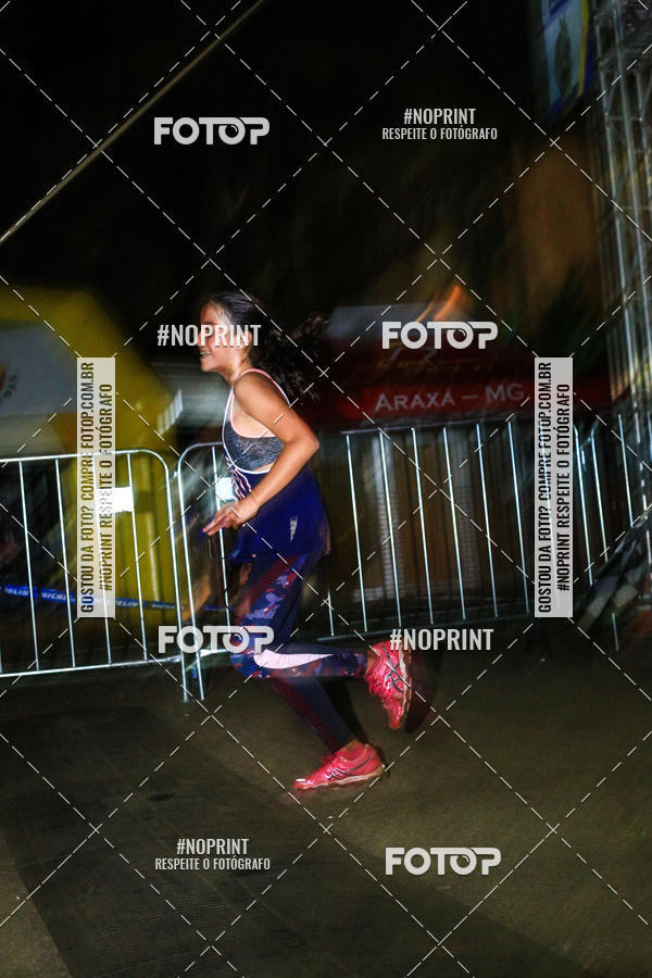 Buy your photos of the eventCIMTB - Arax� 2019 - Night Run on Fotop