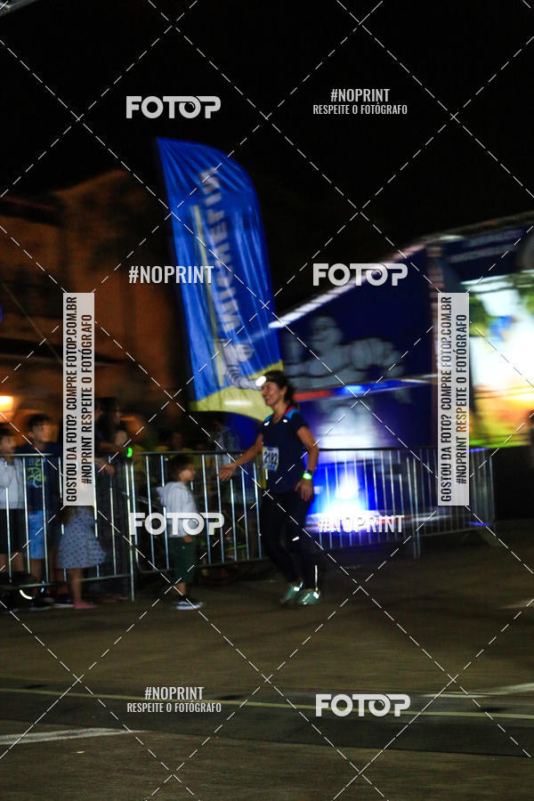 Buy your photos of the eventCIMTB - Arax� 2019 - Night Run on Fotop