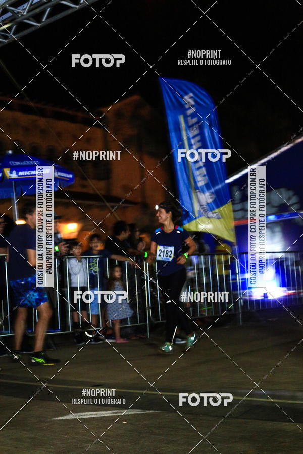 Buy your photos of the eventCIMTB - Arax� 2019 - Night Run on Fotop