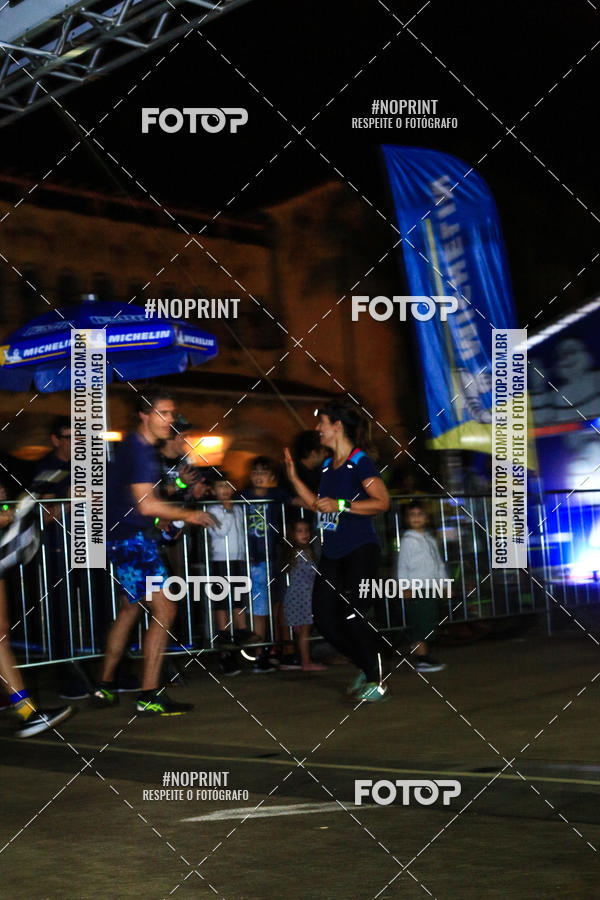 Buy your photos of the eventCIMTB - Arax� 2019 - Night Run on Fotop