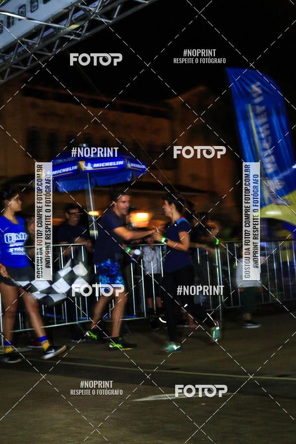 Buy your photos of the eventCIMTB - Arax� 2019 - Night Run on Fotop