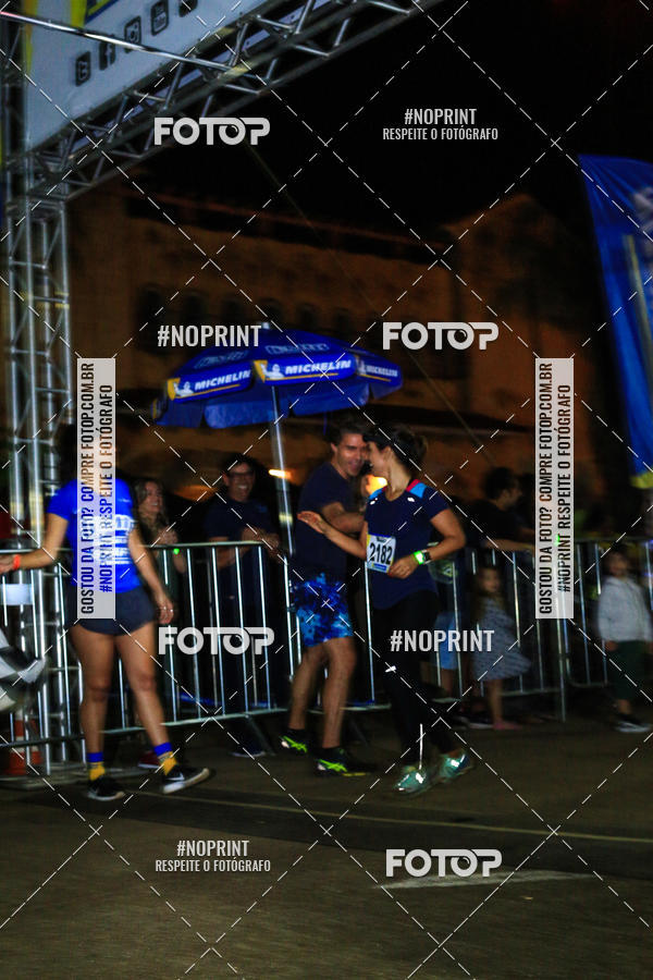 Buy your photos of the eventCIMTB - Arax� 2019 - Night Run on Fotop