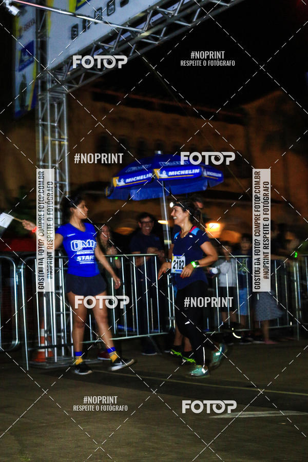 Buy your photos of the eventCIMTB - Arax� 2019 - Night Run on Fotop