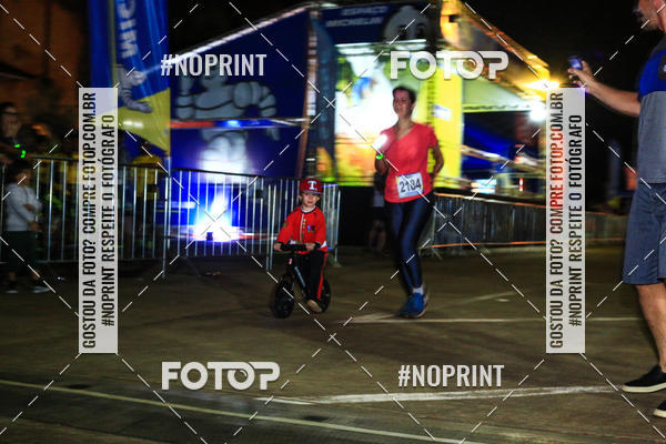 Buy your photos of the eventCIMTB - Arax� 2019 - Night Run on Fotop