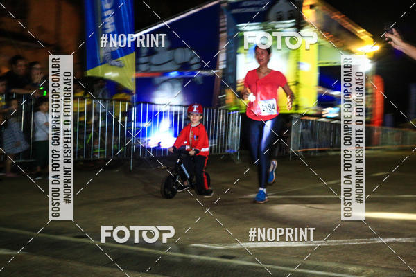 Buy your photos of the eventCIMTB - Arax� 2019 - Night Run on Fotop