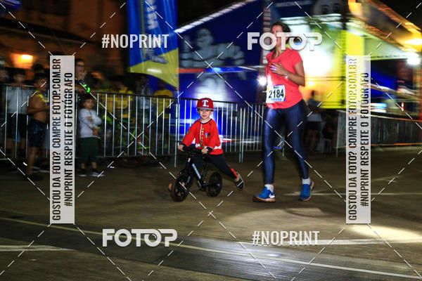 Buy your photos of the eventCIMTB - Arax� 2019 - Night Run on Fotop