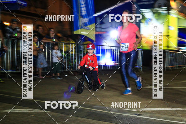 Buy your photos of the eventCIMTB - Arax� 2019 - Night Run on Fotop