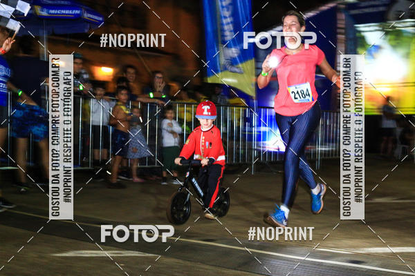 Buy your photos of the eventCIMTB - Arax� 2019 - Night Run on Fotop