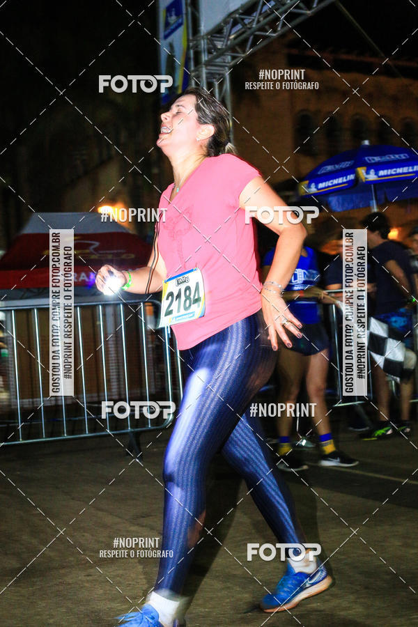 Buy your photos of the eventCIMTB - Arax� 2019 - Night Run on Fotop