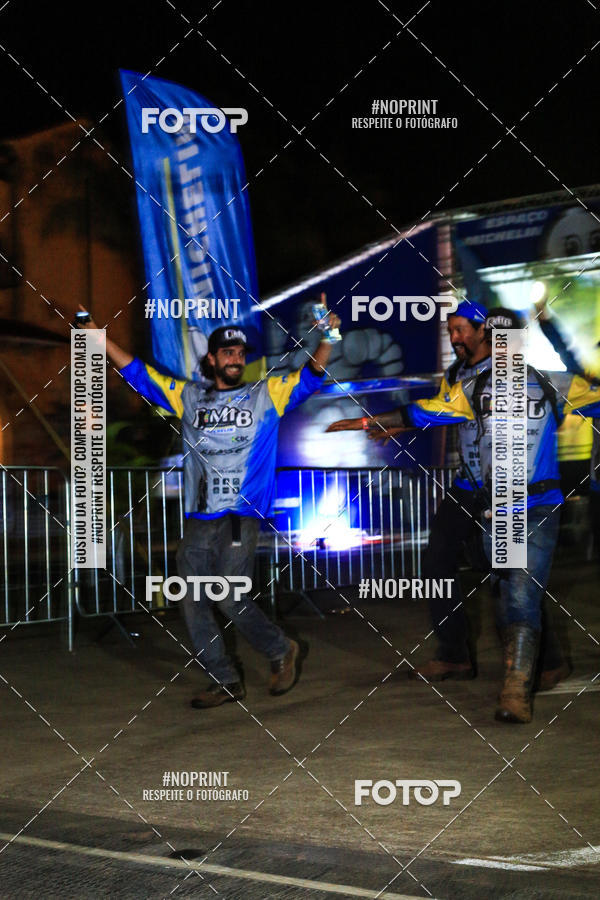 Buy your photos of the eventCIMTB - Arax� 2019 - Night Run on Fotop