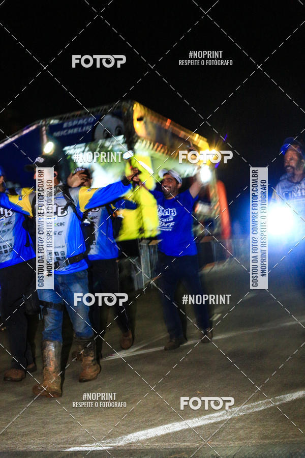 Buy your photos of the eventCIMTB - Arax� 2019 - Night Run on Fotop