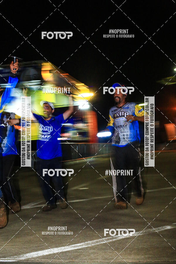 Buy your photos of the eventCIMTB - Arax� 2019 - Night Run on Fotop