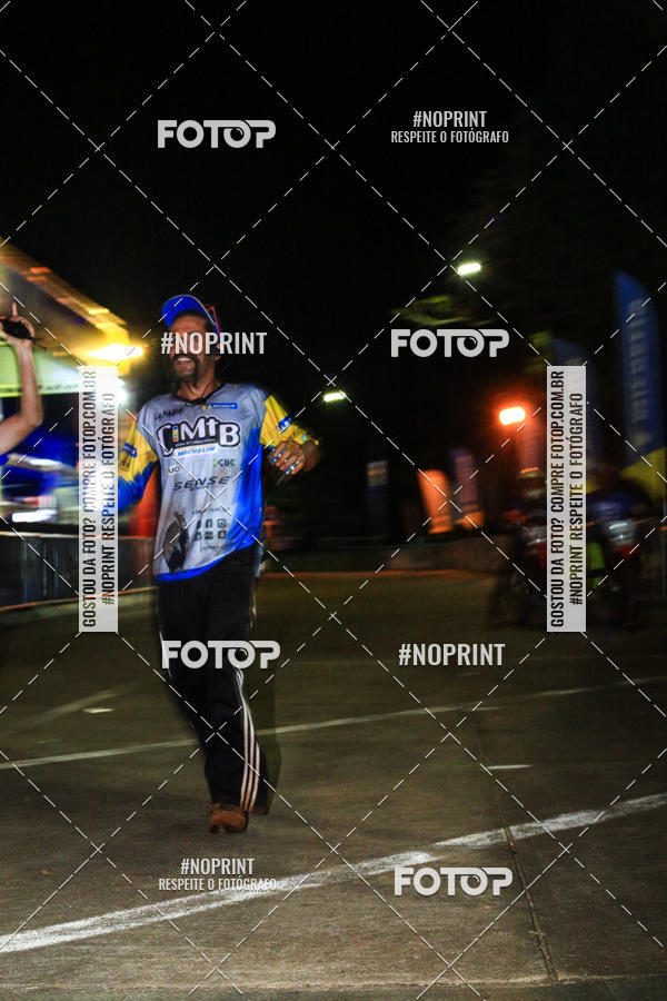 Buy your photos of the eventCIMTB - Arax� 2019 - Night Run on Fotop