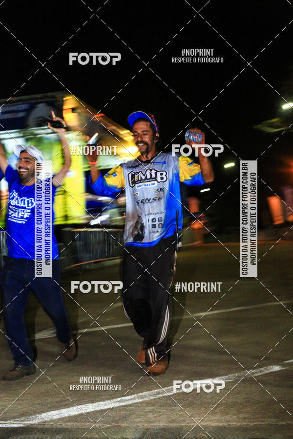 Buy your photos of the eventCIMTB - Arax� 2019 - Night Run on Fotop