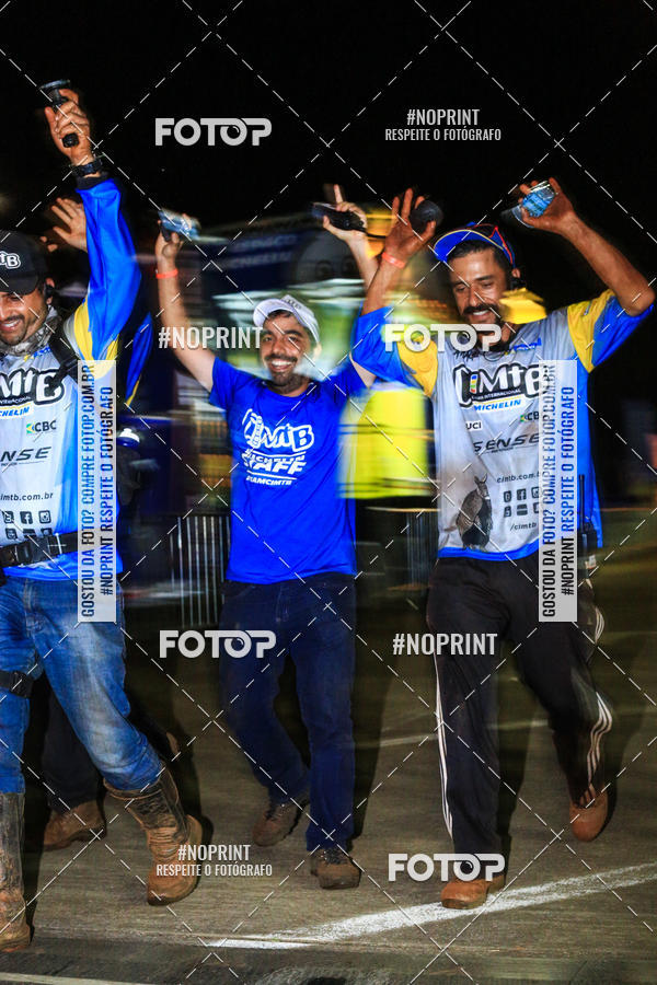 Buy your photos of the eventCIMTB - Arax� 2019 - Night Run on Fotop