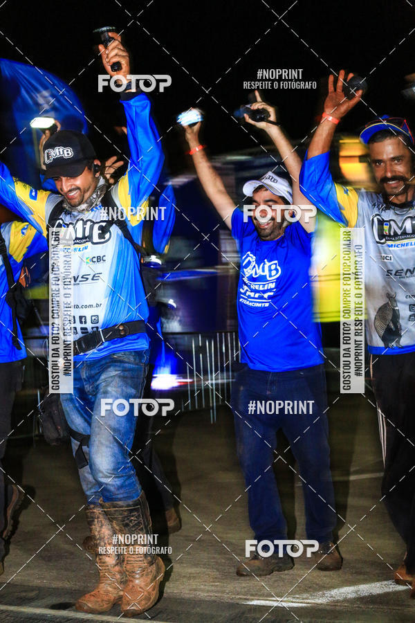 Buy your photos of the eventCIMTB - Arax� 2019 - Night Run on Fotop
