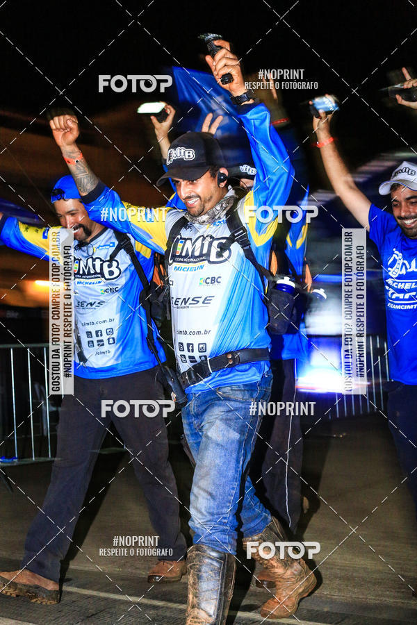 Buy your photos of the eventCIMTB - Arax� 2019 - Night Run on Fotop