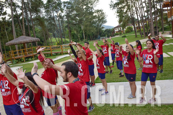 Buy your photos of the eventNR1 - Cl�ssico 26 a 28/04/19 on Fotop