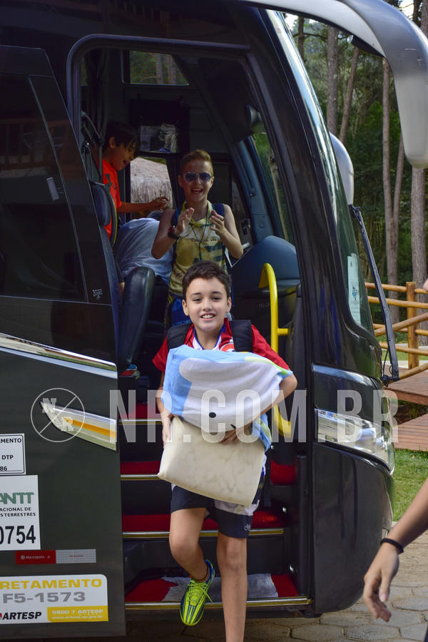 Buy your photos of the eventNR1 - Cl�ssico 26 a 28/04/19 on Fotop