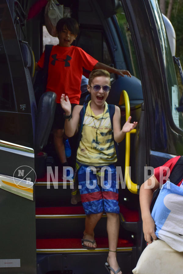 Buy your photos of the eventNR1 - Cl�ssico 26 a 28/04/19 on Fotop