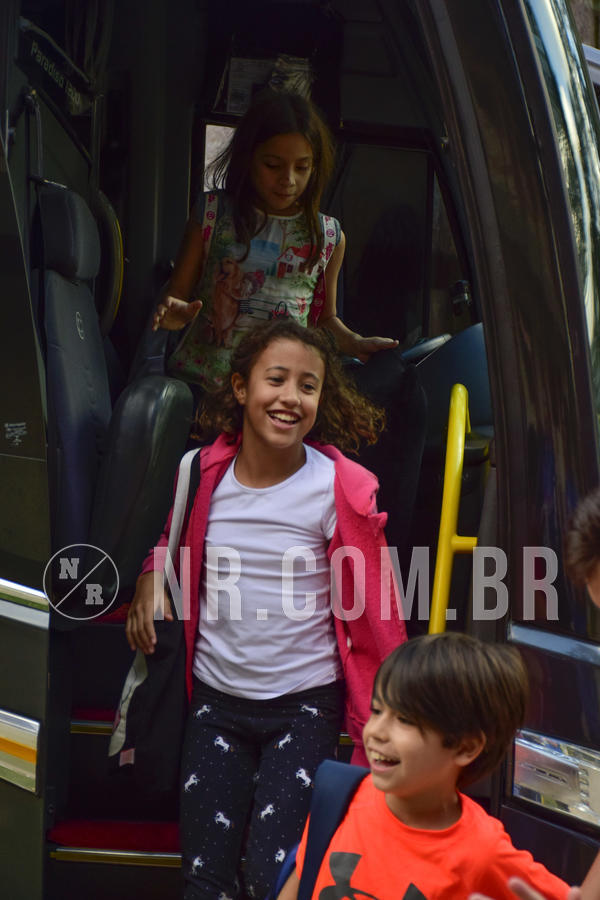 Buy your photos of the eventNR1 - Cl�ssico 26 a 28/04/19 on Fotop