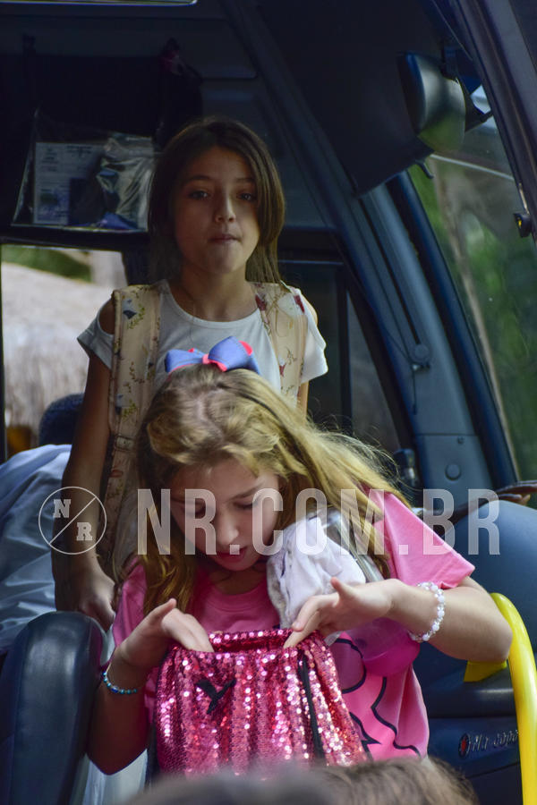 Buy your photos of the eventNR1 - Cl�ssico 26 a 28/04/19 on Fotop