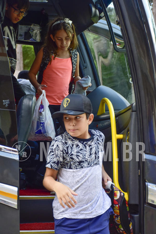 Buy your photos of the eventNR1 - Cl�ssico 26 a 28/04/19 on Fotop