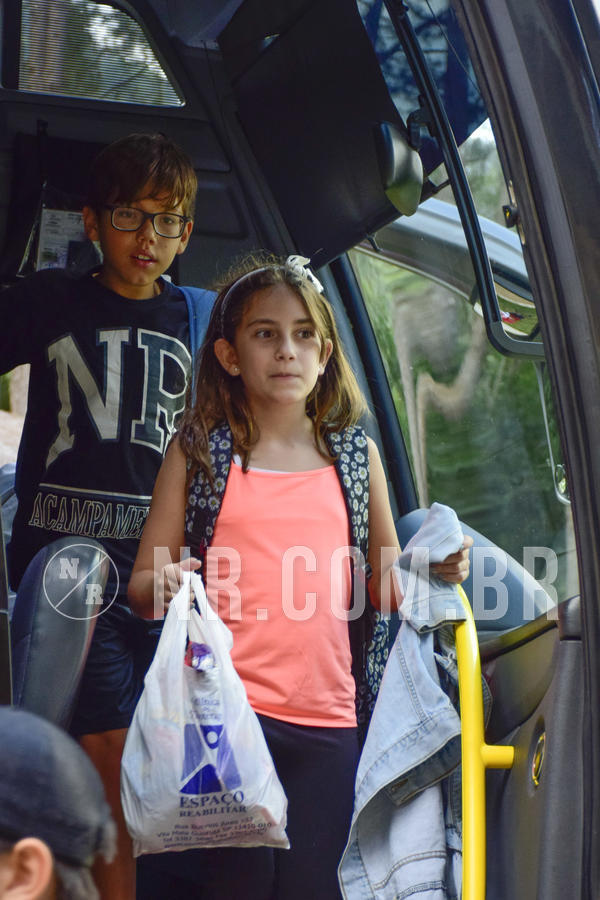 Buy your photos of the eventNR1 - Cl�ssico 26 a 28/04/19 on Fotop