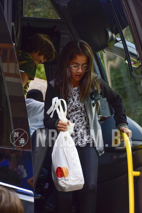 Buy your photos of the eventNR1 - Cl�ssico 26 a 28/04/19 on Fotop