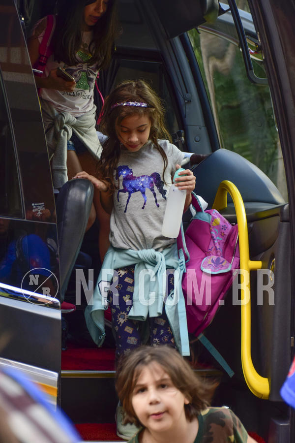 Buy your photos of the eventNR1 - Cl�ssico 26 a 28/04/19 on Fotop