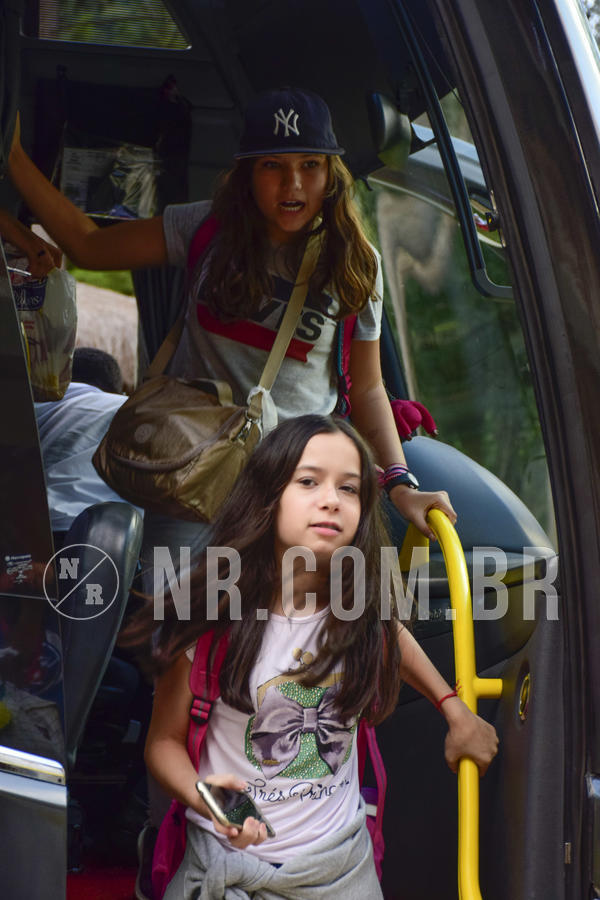 Buy your photos of the eventNR1 - Cl�ssico 26 a 28/04/19 on Fotop