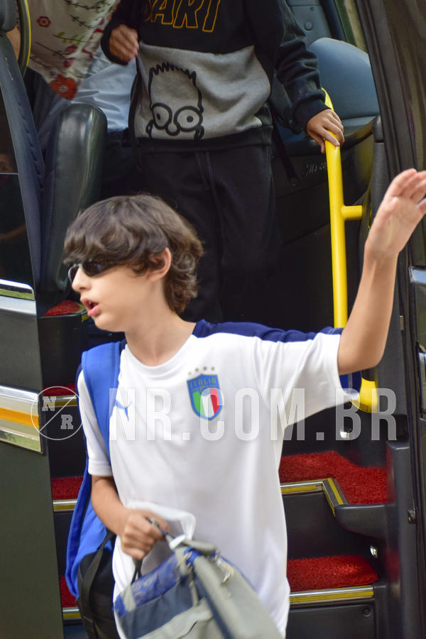 Buy your photos of the eventNR1 - Cl�ssico 26 a 28/04/19 on Fotop