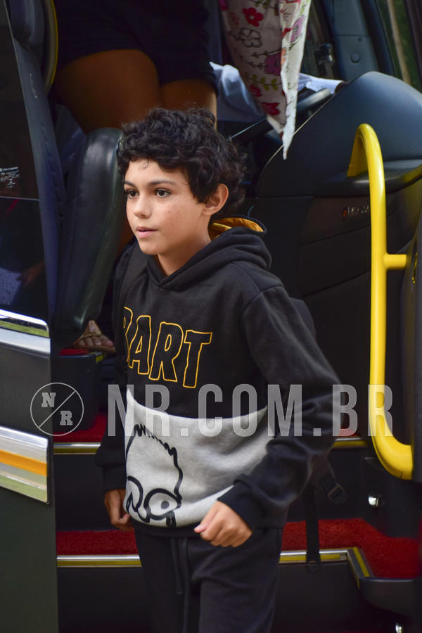 Buy your photos of the eventNR1 - Cl�ssico 26 a 28/04/19 on Fotop